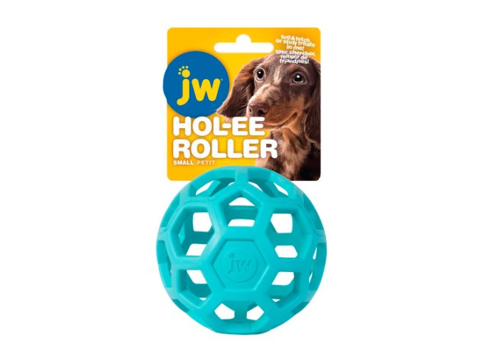 jw baby blue 1