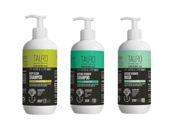 hydratacia set biela srst