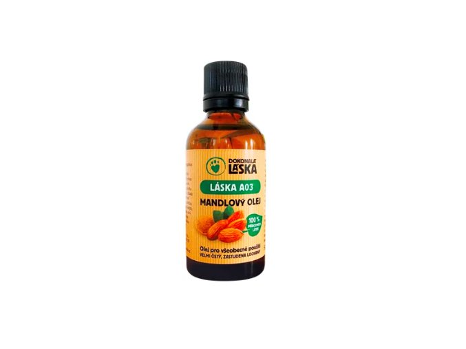LA03 mandlovy olej30 ml dokonalalaska 600x600