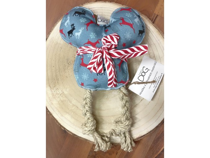 8FB06598 5537 46AE 8139 0F45E365DF94