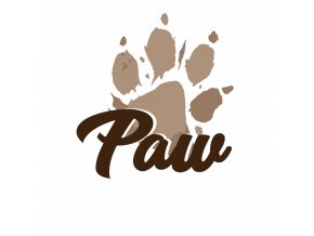 A2A8D20C F5C1 48BD B39E D94A6F629DE6