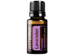 lavender15ml large 500x1350 eu