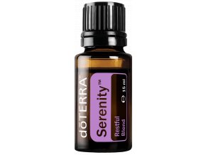 serenity15ml large 500x1350 eu