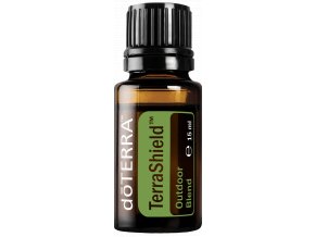 terrashield15ml large 500x1350 eu