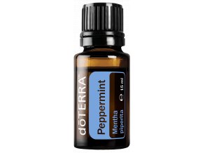 peppermint15ml large 500x1350 eu