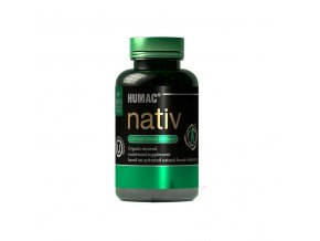HUMAC® Nativ Kapsule