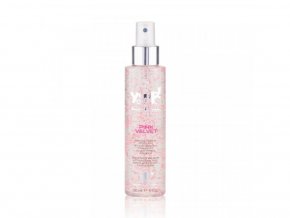 9667 keratinove serum pink velvet yuup 150 ml home