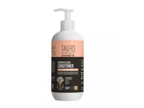 keratin maska