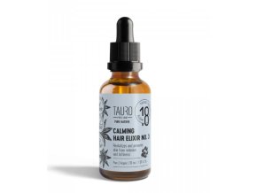 elixir 3