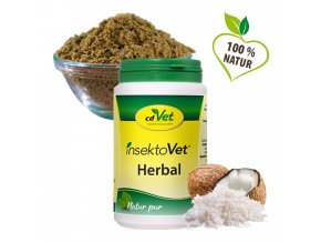 insektovet 100g