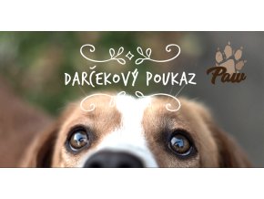 darčekový poukaz PAW.shop.pdf 2