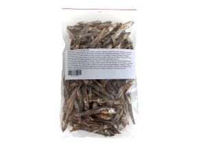 0033832 rybicky sproty 4 7 cm juko 50 g