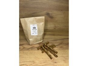 Pečeňové tyčinky