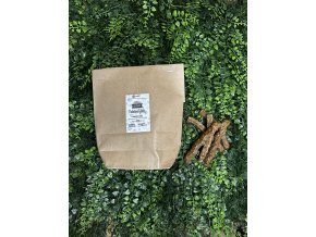 Pečeňové tyčinky