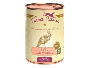 terra canis morka 400