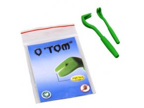 hacik na klieste o.tom 2ks 40479.thumb 440x380