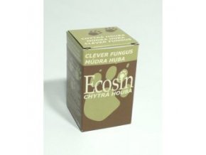 ecosin