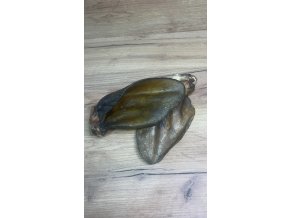 Sušené hovädzie ucho