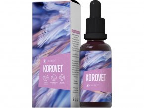korovet