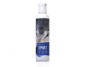 epivet