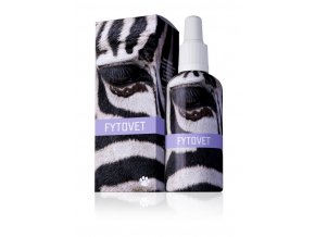6733 fytovet koloidni mineraly pro zvirata 100 ml
