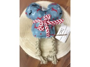 8FB06598 5537 46AE 8139 0F45E365DF94