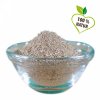 fit barf mineral cdvet original (1)
