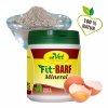 fitBARF