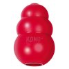 kong classic