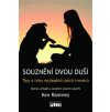 souzneni dvou dusi