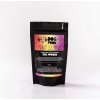 Egg powder