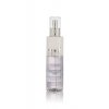 vyr 311 scioglinodi lucidante 150ml