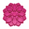 43F11CF3 E5BF 4EBC 84A8 C751B14C339F