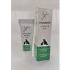 TraumaPet® oral gél Ag