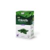 green ways chlorella 330 g