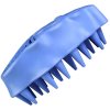 kong zoom groom 3