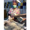 Veterinol roztok