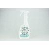 Veterinol roztok 500ml