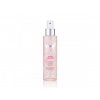 9667 keratinove serum pink velvet yuup 150 ml home