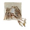 0036429 usi kralici se srsti susene juko 250 g