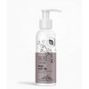Olej TPL PURE NATURE MAGIC pre starostlivosť o srsť psov a mačiek 250 ml
