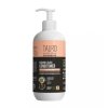keratin maska