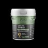 clay mask