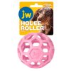 jw baby pink 1