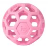 jw baby pink 2