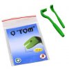 hacik na klieste o.tom 2ks 40479.thumb 440x380