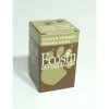 ecosin