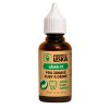 laska01 pro zdrave zuby a dasne psu 30ml dokonalalaska 500x500