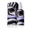 6733 fytovet koloidni mineraly pro zvirata 100 ml