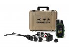 Chameleon® IV